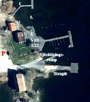 Sikhall_flygbild_hamnen__2