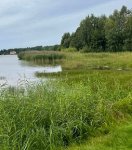 Sikhall_stranden2023_1