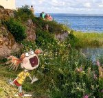 sikhallsmagasin_serviceskrik