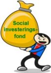 social_investfond