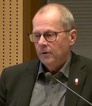 bennyaugustsson18okt2023