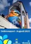 delarsrapportaug2023