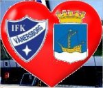 heart_Vbg_IFK