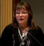 Madelainekf18okt2023