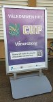 qualityhotelcup2023_1