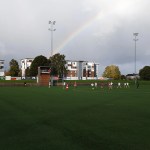 QualityHotelCup2023_2