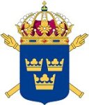 riksaklagaren
