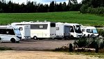 Sikhall_stallplatser2023