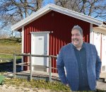 Sikhall_toalett_Magnus