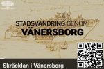vbg_stadsvandring