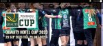VFK_QualityCup23_1