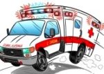 ambulans_utryckning2