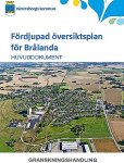 FOP_Bralanda_granskning