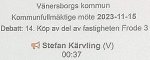 Frode_karvling