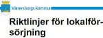 lokalforsorj_riktlinjer