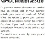 PPink_virtuell_adress