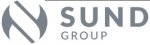 sund_group_Tyskland