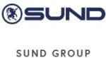 Sund_logo