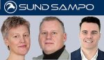 sundsampo_personer