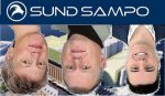 sundsampo_stopp