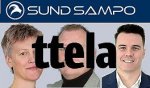 sundsampo_ttela