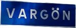 vargon_skylt