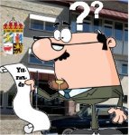 Lansstyrelse_okunskap3