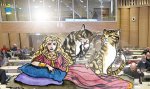 lucia_kf_dec2023