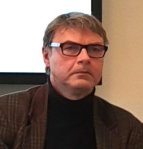 MatsAnderssonjan2020_2