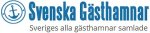 svenska_gasthamnar