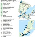 VA_plan_NY_Identifierade_omraden