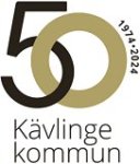 kavlinge50