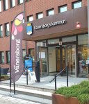 kommunhuset_fodelsdagen2024