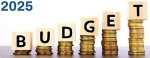 Budget2025_1