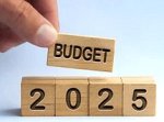 budget2025_2