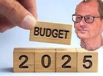 budget2025_bennyaugustsson