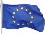 EU_flagga2024