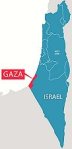 gaza_karta