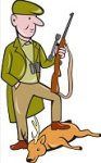 jagare_hunter