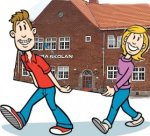 norraskolan_flytt_nedlaggning