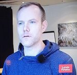 pontus_SVT