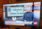 vss_sikhall_svt_30jan2024