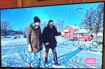 VSS_Sikhall_SVT_30jan2024_2