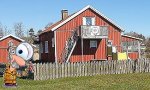 VSS_tillsyn_detektiv