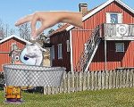 VSS_tillsyn_detektiv_papperskorg