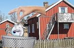 VSS_tillsyn_detektiv_papperskorg2