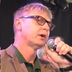 AquaBla2022_MatsAndersson