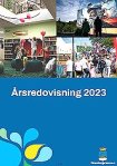 Arsredovisning2023