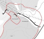 Bratte_Bohuslansmuseum2