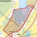 Bratte_riksintresse_karta